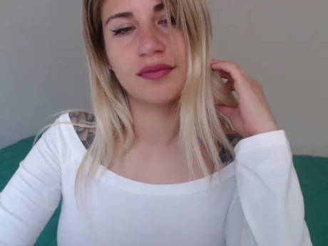 sweetmiaim  24-03-2022